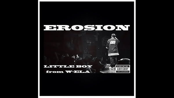 LITTLEBOY_frW ELA_TOMARANAISHINZO_shortPV