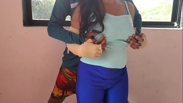 Play MP4 - हाॅट सेक्सी योगा टिचर कि डाॅगी स्टाईल चुदाई