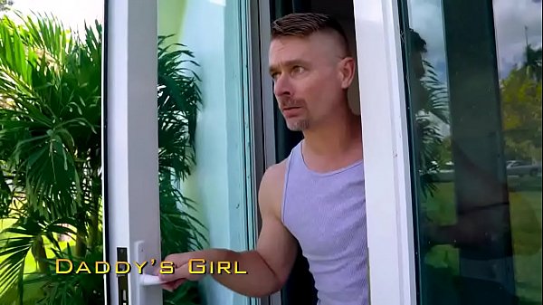 Thick step daughter sex