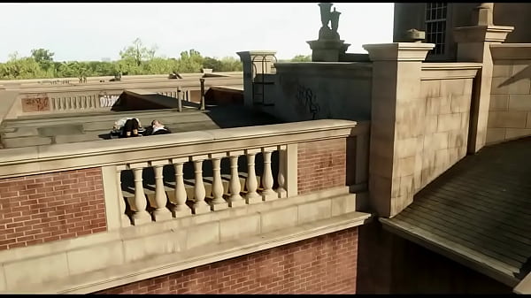 Nonton Spiderman Trailer thumbnail