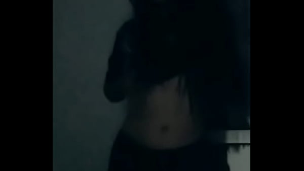 Safadinha de 18 voc&ecirc; gozaria para mim 