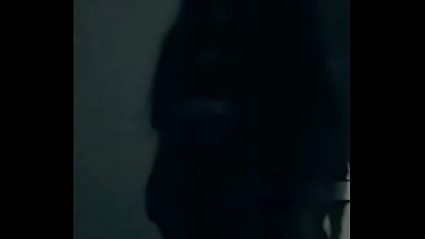 Safadinha de 18, voc&ecirc; gozaria para mim??? 