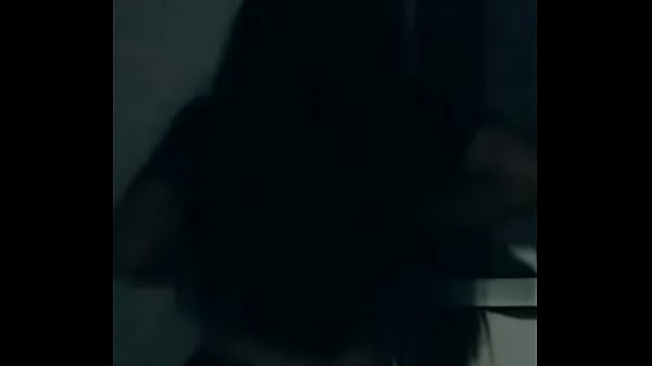 Safadinha de 18 voc&ecirc; gozaria para mim 