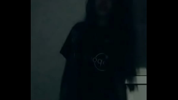 Safadinha de 18, voc&ecirc; gozaria para mim??? 