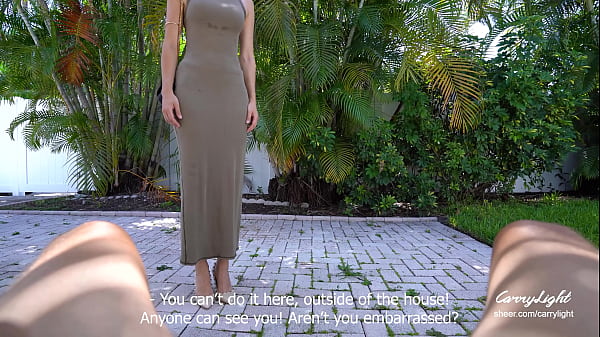 Play MP4 - Step Mom Caught Step Son Jerking off and help him to Cum Quick