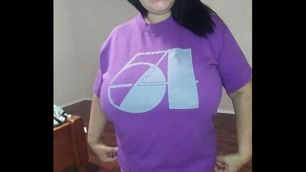 Big Tits Shakes Big Ass thumbnail