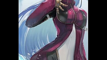 Nonton Kula Kof thumbnail