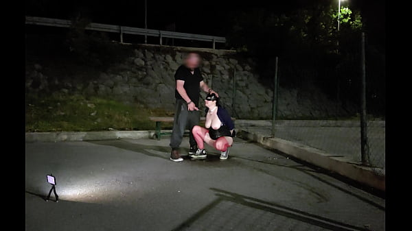 Im Not Humanjust A Urinal,cum Hole thumbnail