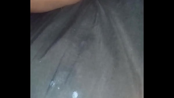 Other colors these scorpio zodiac animals show up in 6 