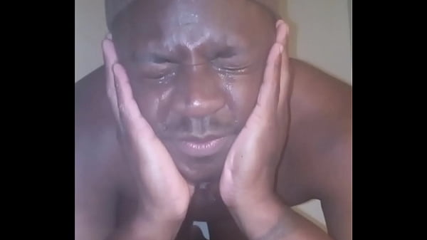 Nonton Other Colors These Scorpio Zodiac Animals Show Up In 6 thumbnail