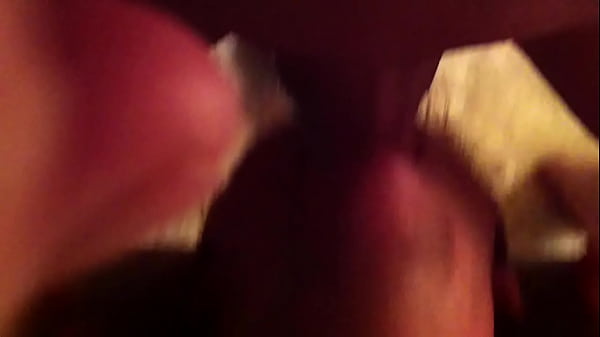 Play MP4 - halsknullad