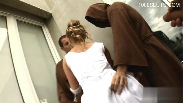 Ex girlfriendcollegesex