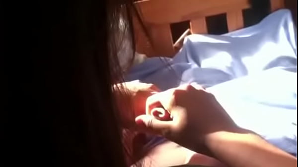 Nonton Me La Jala Mi Ruca Bien Rico thumbnail