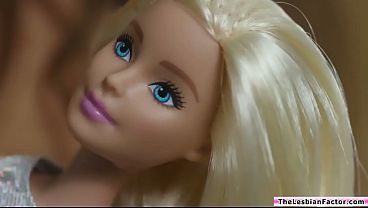 Exploring Foot Fetishes with My Petite Lover