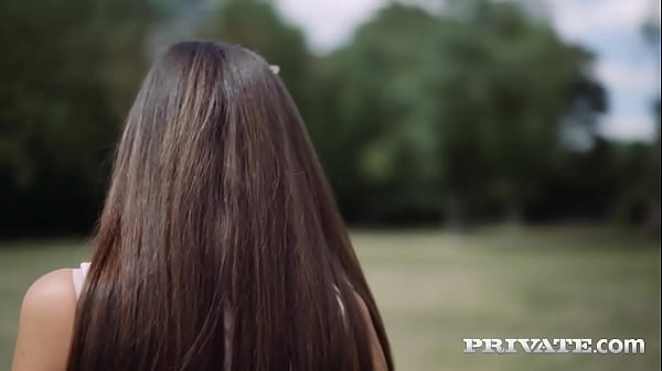 Play MP4 - Private&period;com - Young Fun & Full Of Cum&excl; Coed Lara Lee Gets Creampied&excl;