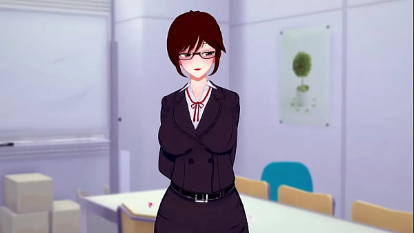 Wow these women are a real piece of work huh my office adventure part 3