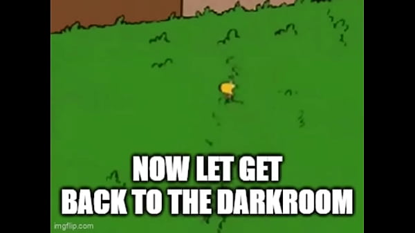 Nonton Wow These Women Are A Real Piece Of Work Huh (my Office Adventure) Part 3 thumbnail