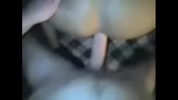 2014-12-21-VIDEO-00000062