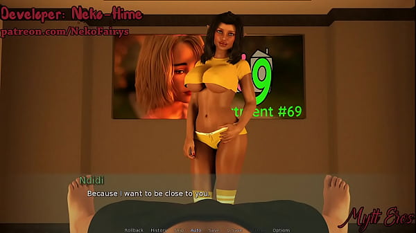 Maou sama come on my bed by neko hime  1234567891011121314151617...27Next SEXBOKEP adalah Website Bokep Indonesia Terbaru dan Terlengkap Gratis dimana Anda dapat menonton streaming video bokep dan download vidio bokep terbaru yang sedang viral dengan aplikasi bokep android, Aplikasi bokep free download simontok app terbaru 2026 for PC Mobile Online dan HP     Contact Us   DMCA   Disclamer   Privacy and Policy   Conditions of Use  &copy; 2026 SEXBOKEP All rights reserved