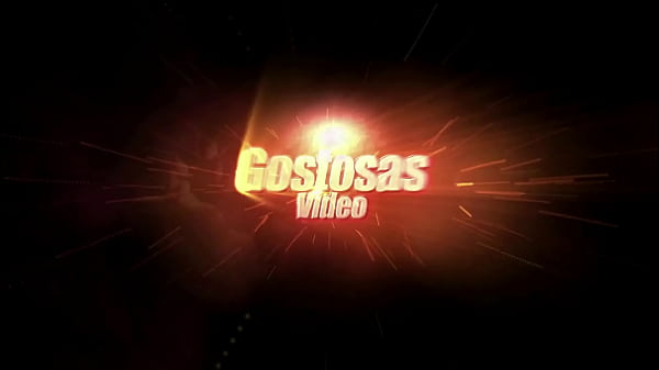 Nonton Brunette Is Fetich thumbnail