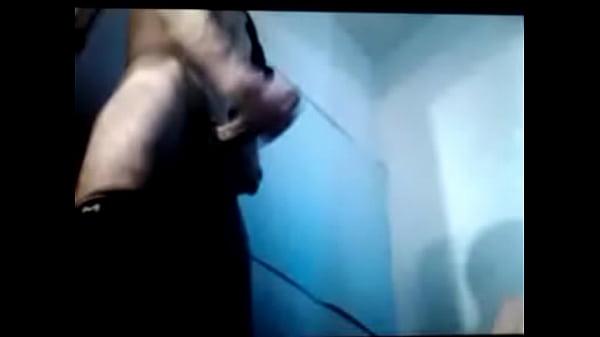 sperme &eacute;jac moi. me cumshot 