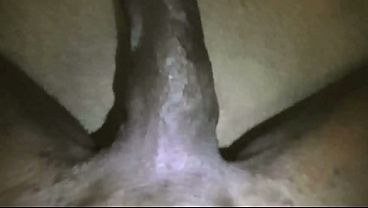 Play MP4 - Let Me Get Quicky For The Road&period;&period;