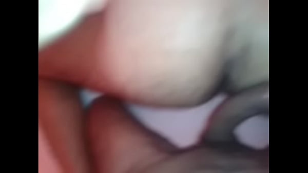 Nonton V&iacute;deo De Verifica&ccedil;&atilde;o thumbnail