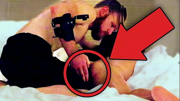Bubble Butt Asian Can't Stop Squirting! (here's Why) Real! thumbnail
