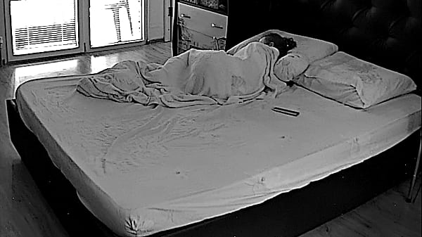 Camera From Women's House thumbnail