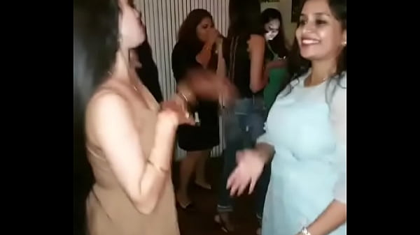 My Sexy Dance Kkkkkkkkkkkkkkkkkkkk thumbnail