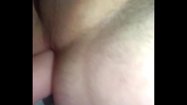 Vid 20171016 031930057 thumbnail