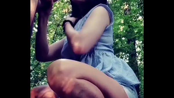 Fuck when every one pass 