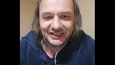 Riepilogando spiegazioni dell'indimostrabile parte 02 