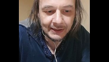 Nonton Riepilogando Spiegazioni Dell'indimostrabile Parte 02 thumbnail