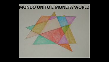 Riepilogando spiegazioni dell'indimostrabile parte 02 