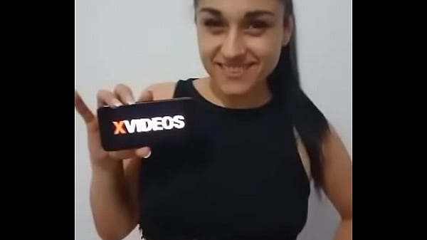 Verificando mi perfil 