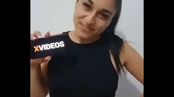 Verificando mi perfil 