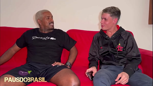 Play MP4 - PADRASTO DOTADO