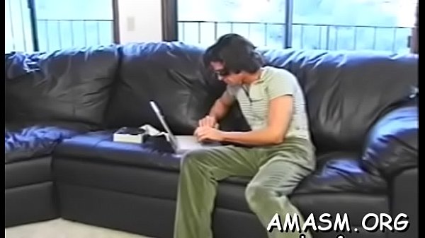 Needy woman wantsto dominate stud with complete_pack