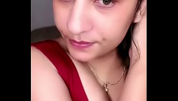 Xvideo 