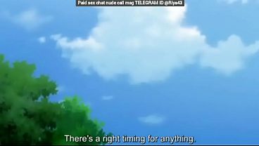 Nonton My First Love Is Carried Out 1 thumbnail