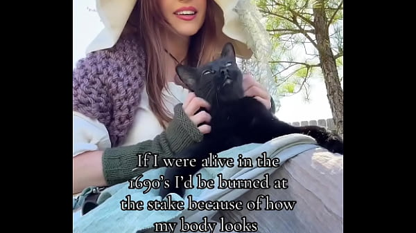 3 coconuts would be my demise 