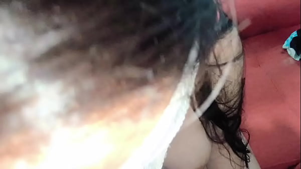 Mexicana En Traje De Ba&ntilde;o Se La Cogen En Diferentes Posiciones Milf Big Butt Big Ass Latina Nalgona Cowgirl Milf Latina Culona thumbnail