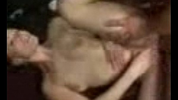 Nonton 05-11-30 A thumbnail