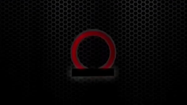 Nonton Sexy Vanessa Got Her Mature Cunt Dicked By Bbc Stud Rome Major! thumbnail