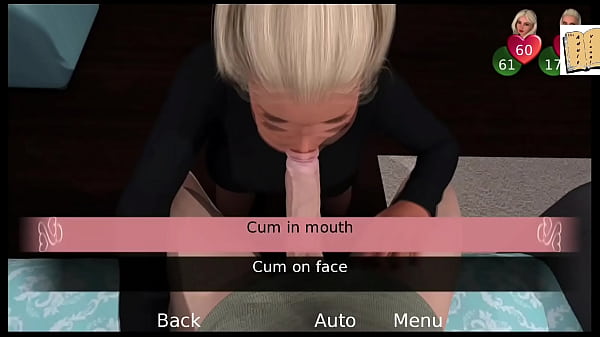 Sex scenes compilation 25 