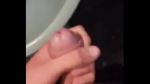 Play MP4 - pija argentina