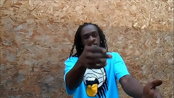 Kels goin cray cray offical video mp4 