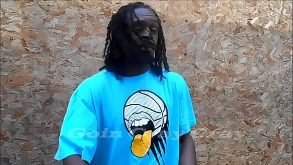 Kels goin cray cray offical video mp4 