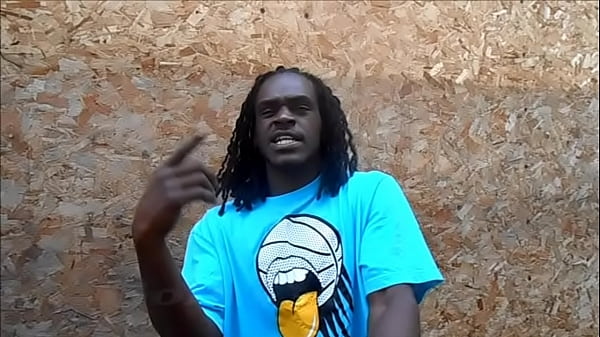 Kels goin cray cray offical video mp4 